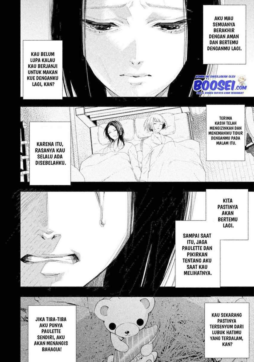 Chapter 10 - halaman 11