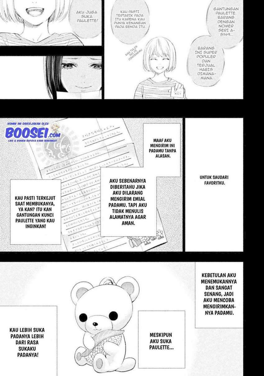 Chapter 10 - halaman 10