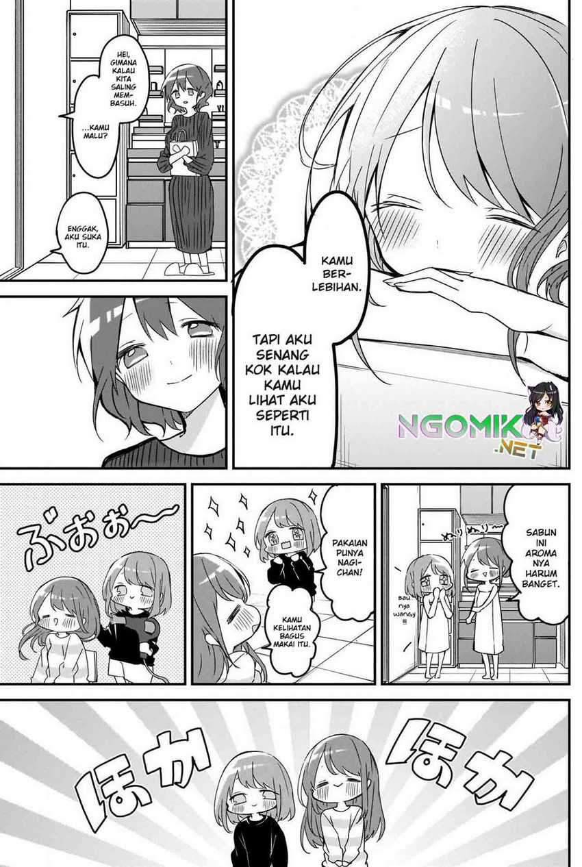 Chapter 64 - halaman 11