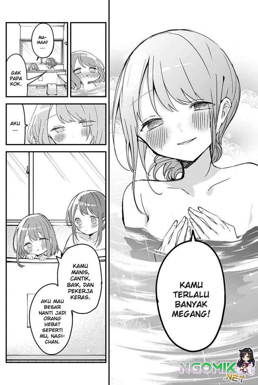 Chapter 64 - halaman 10