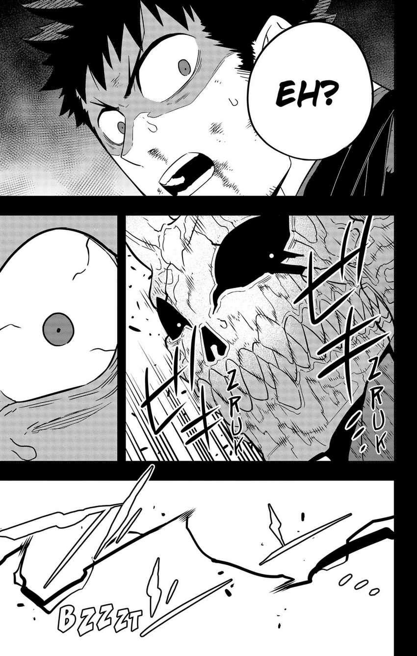 Chapter 45 - halaman 10
