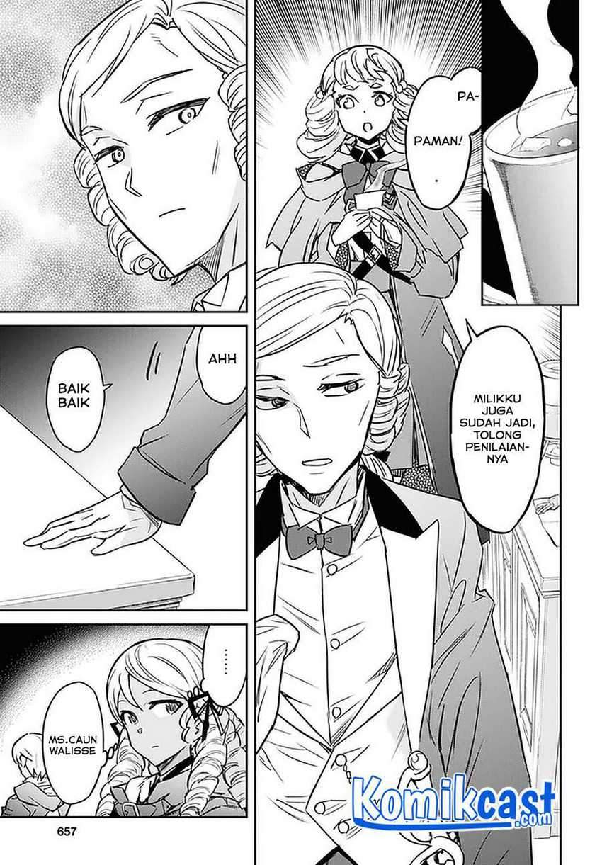 Chapter 23 - halaman 11