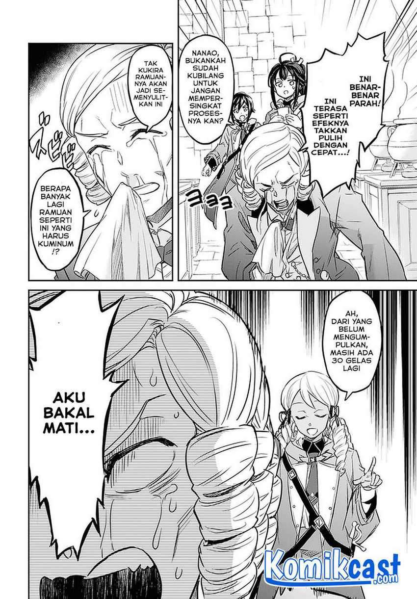 Chapter 23 - halaman 10