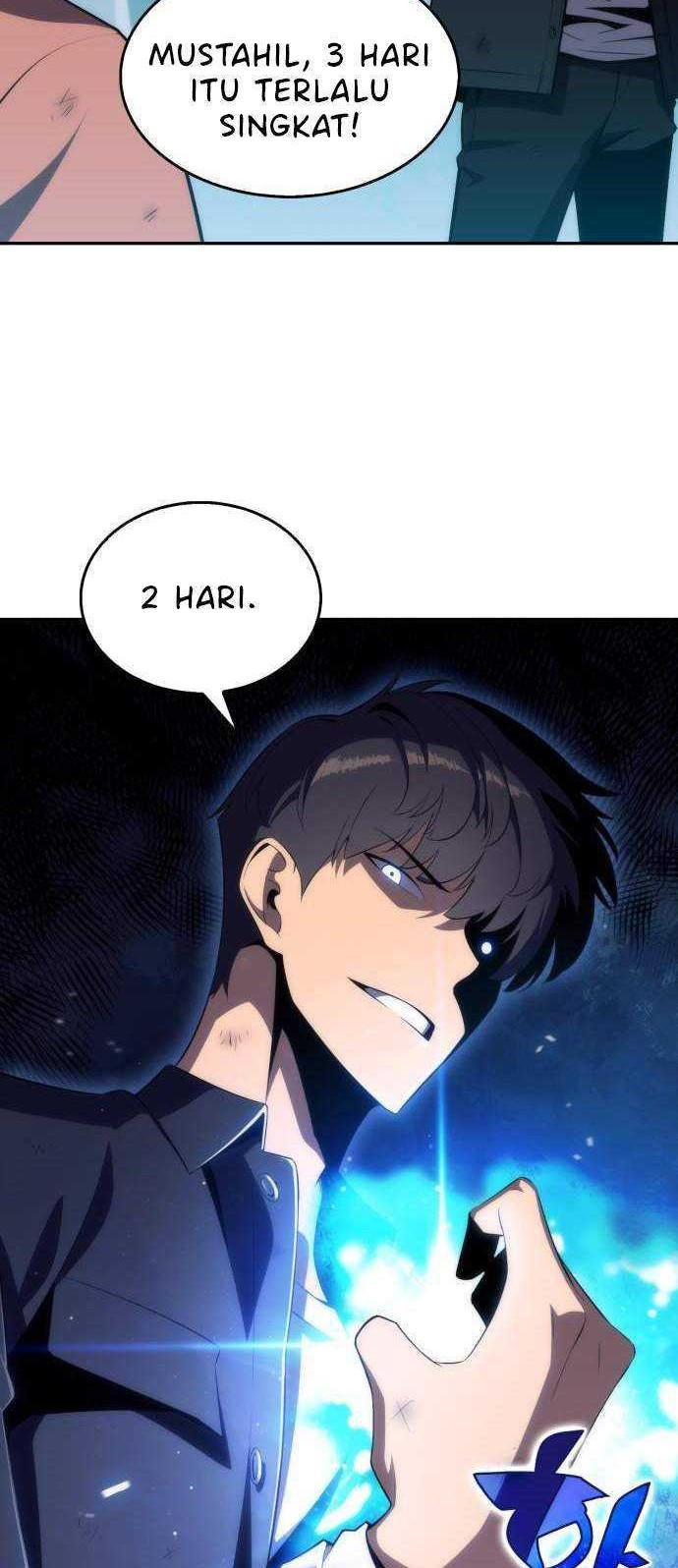 Chapter 15 - halaman 10