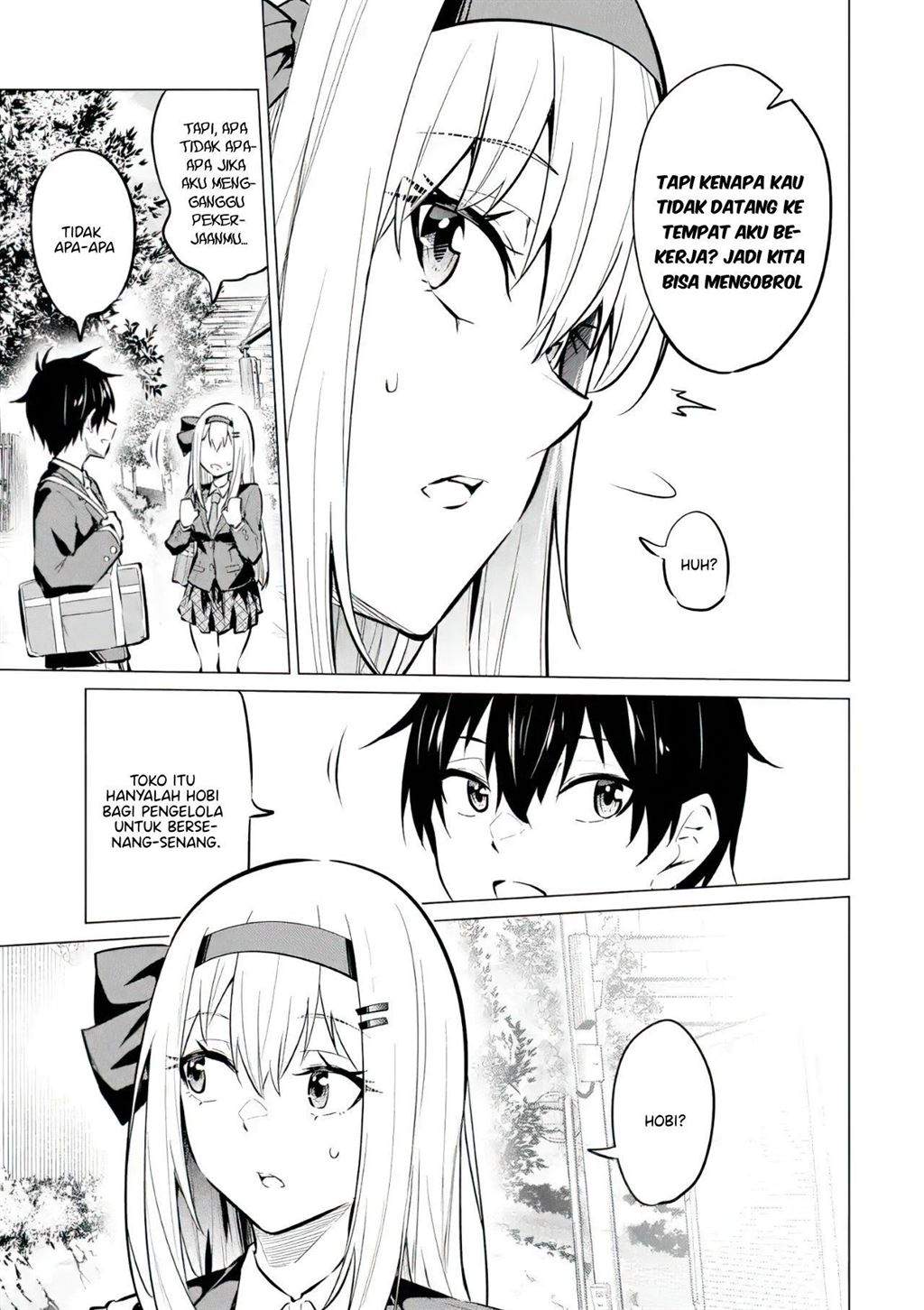 Chapter 7 - halaman 11