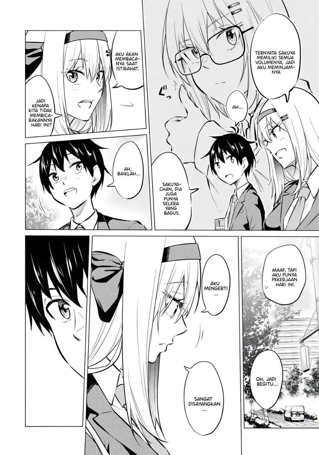 Chapter 7 - halaman 10