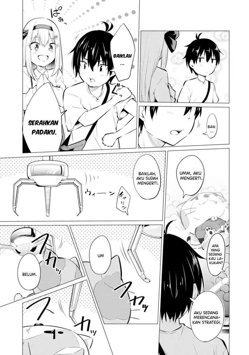 Chapter 6 - halaman 11