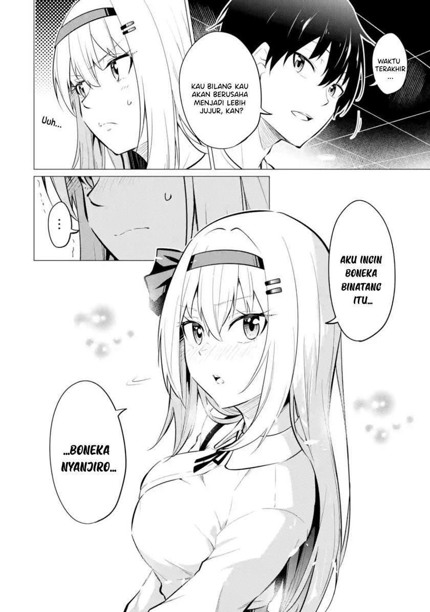 Chapter 6 - halaman 10