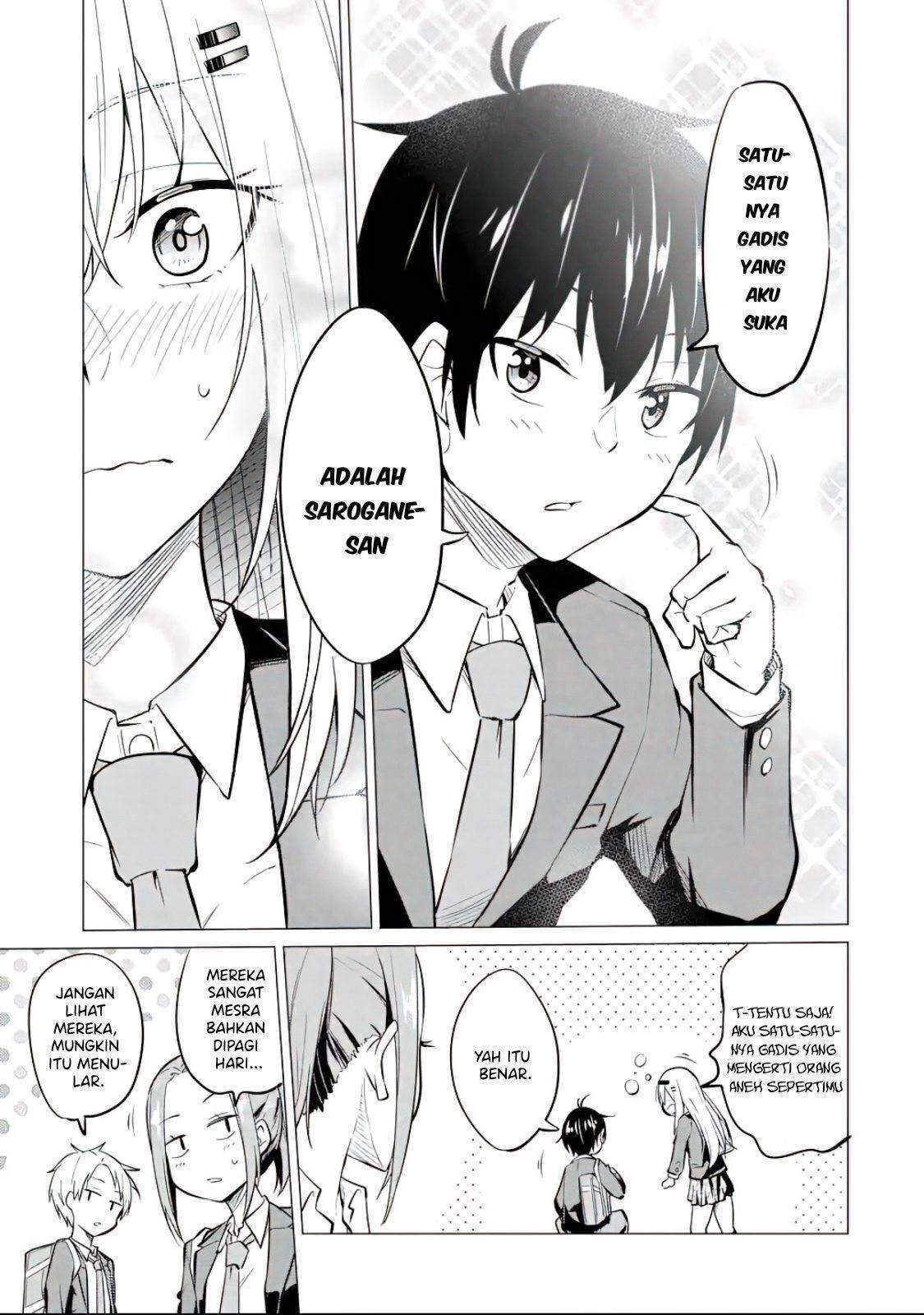 Chapter 5 - halaman 11
