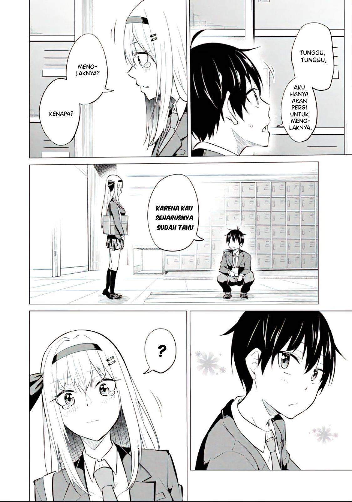 Chapter 5 - halaman 10