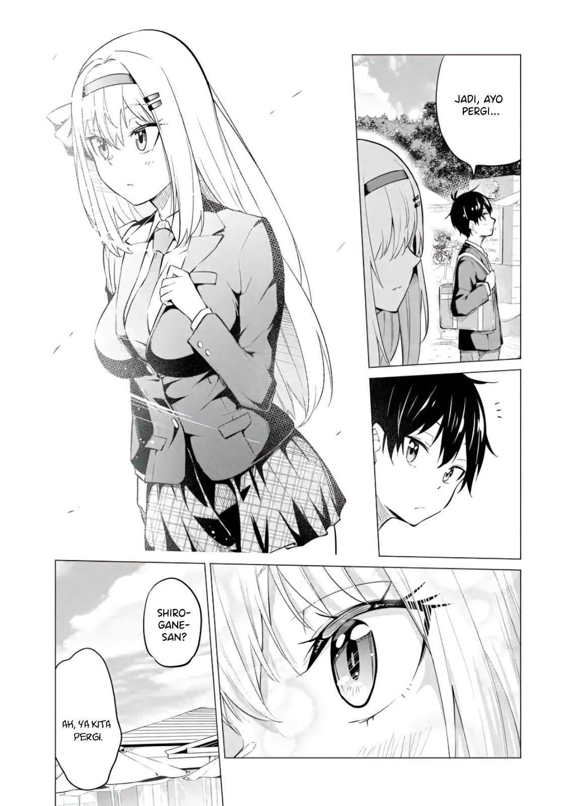 Chapter 4 - halaman 11