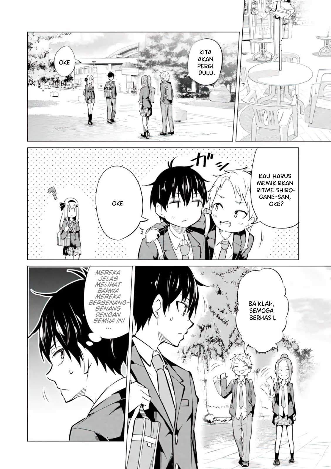 Chapter 4 - halaman 10