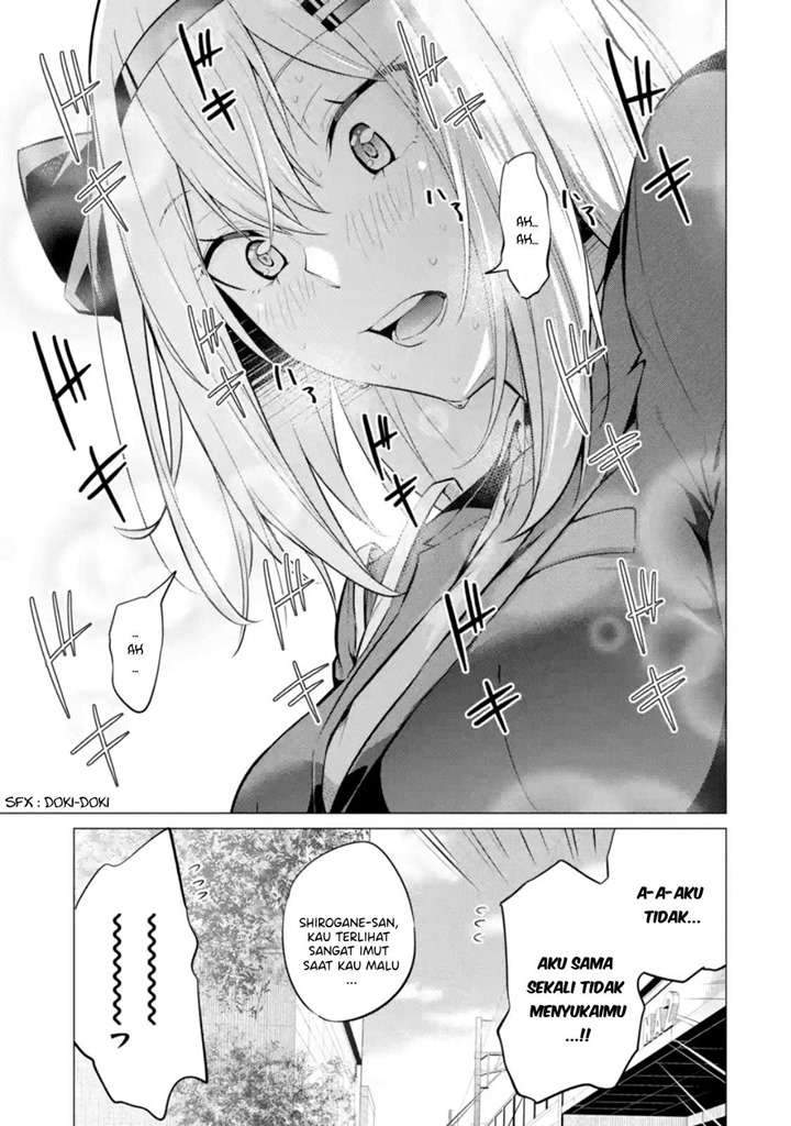 Chapter 3 - halaman 11