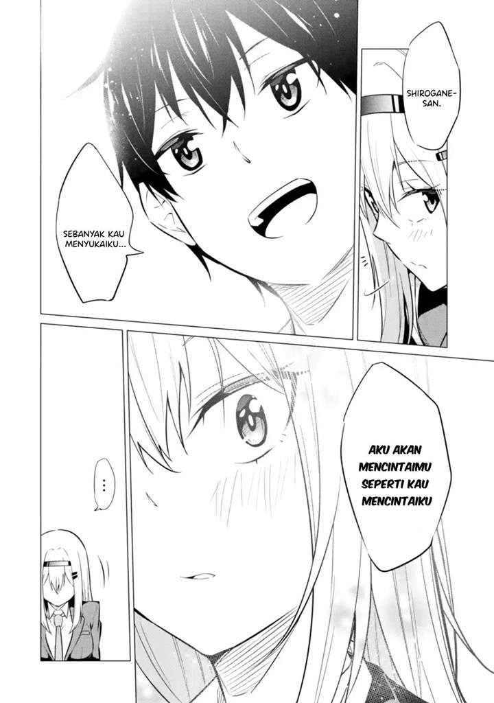 Chapter 3 - halaman 10