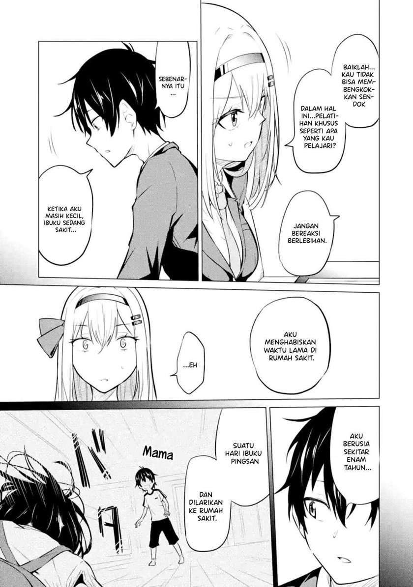 Chapter 2 - halaman 11