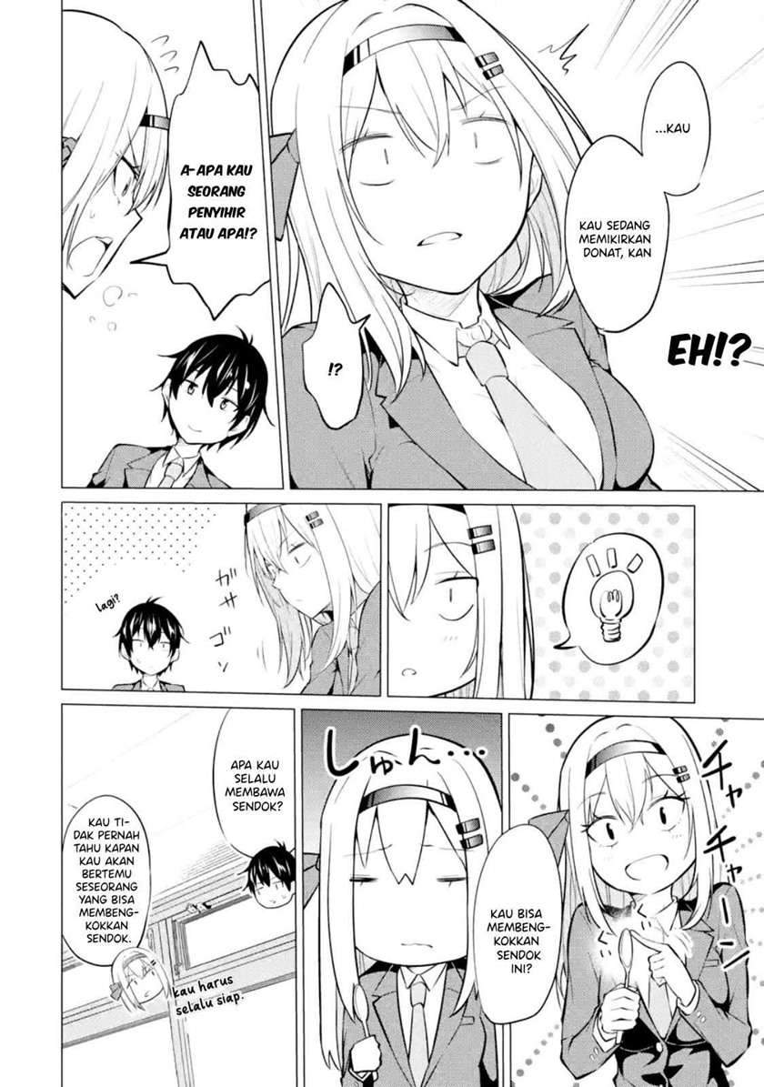 Chapter 2 - halaman 10