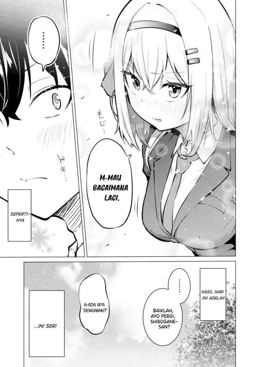 Chapter 1 - halaman 10
