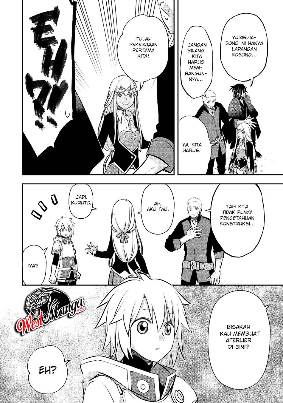 Chapter 14 - halaman 11