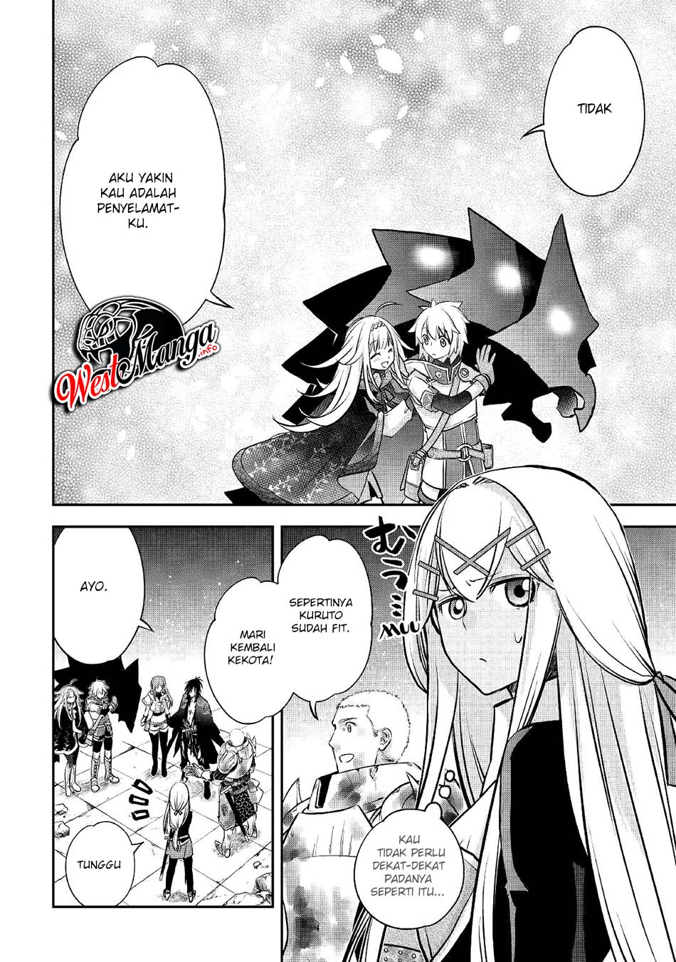 Chapter 12 - halaman 11