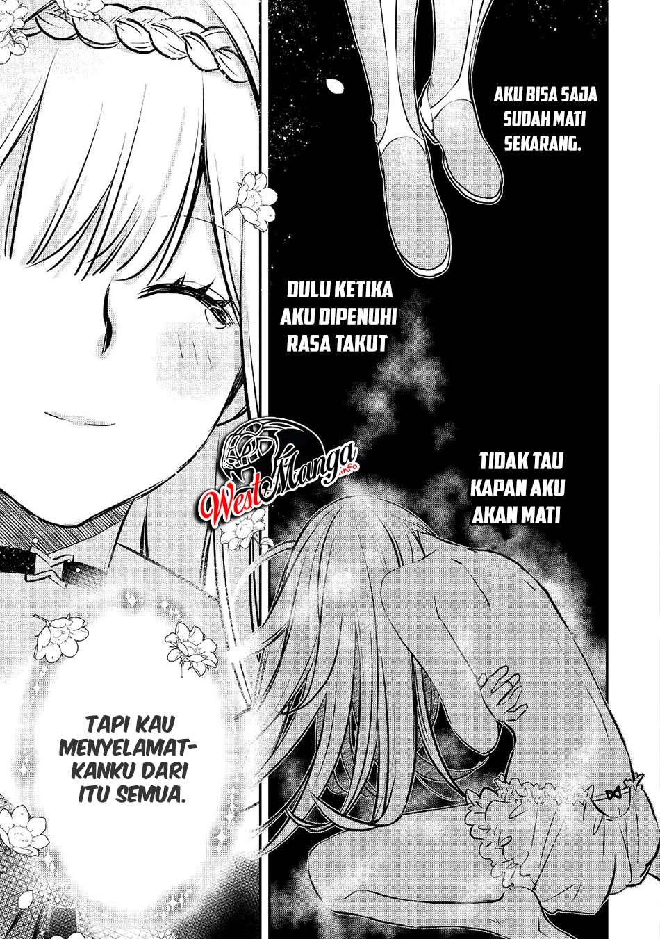 Chapter 12 - halaman 10