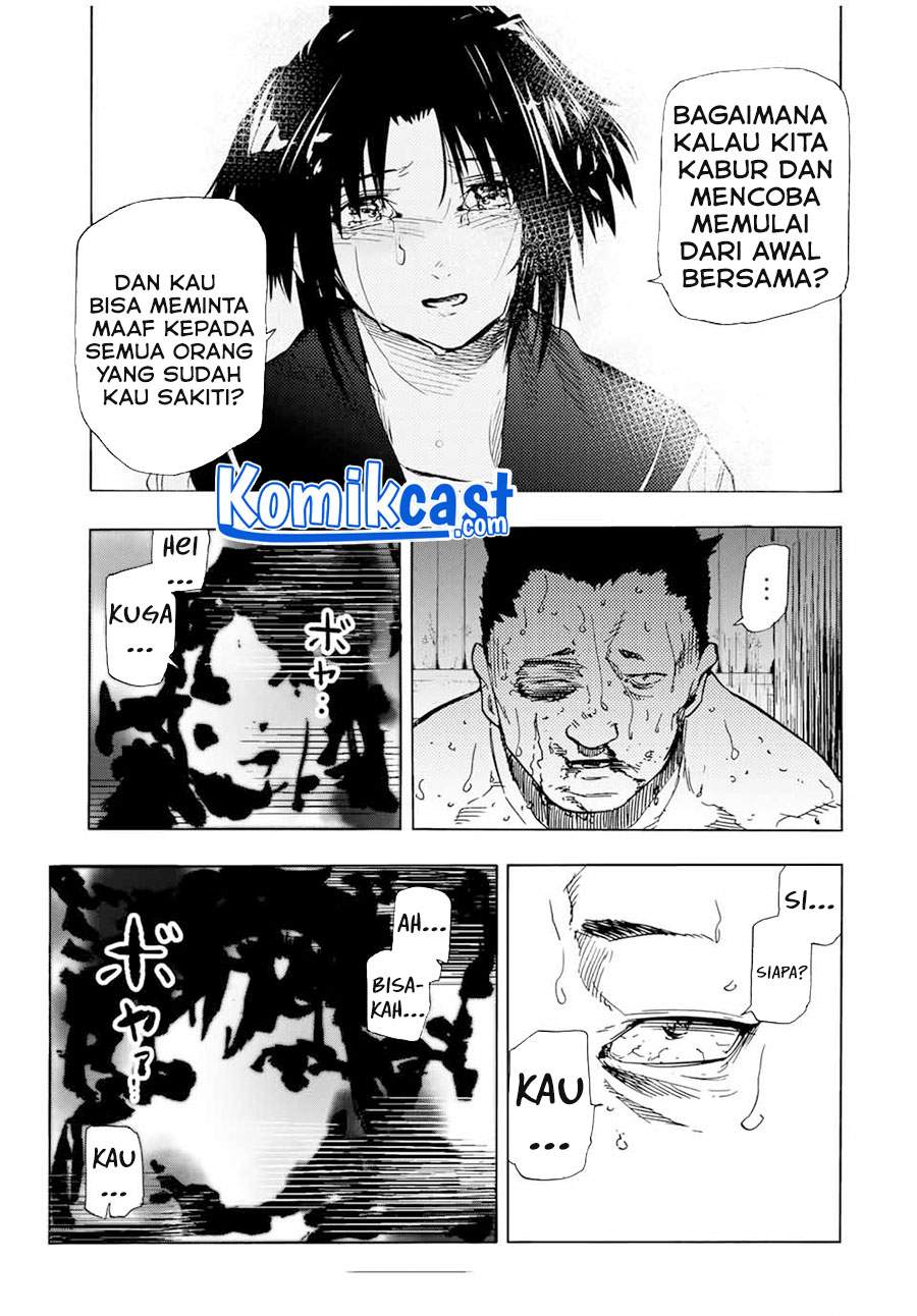 Chapter 53 - halaman 11