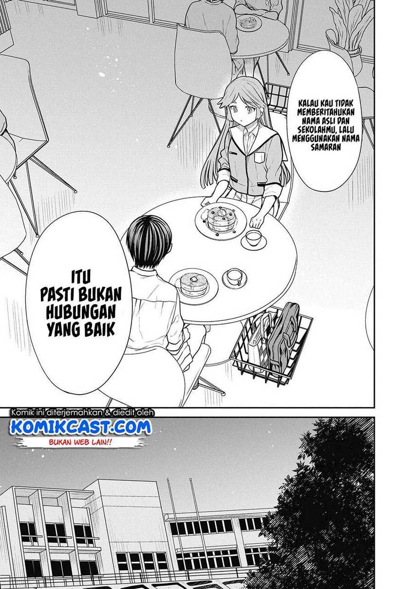 Chapter 38 - halaman 11