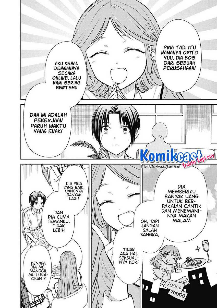 Chapter 38 - halaman 10