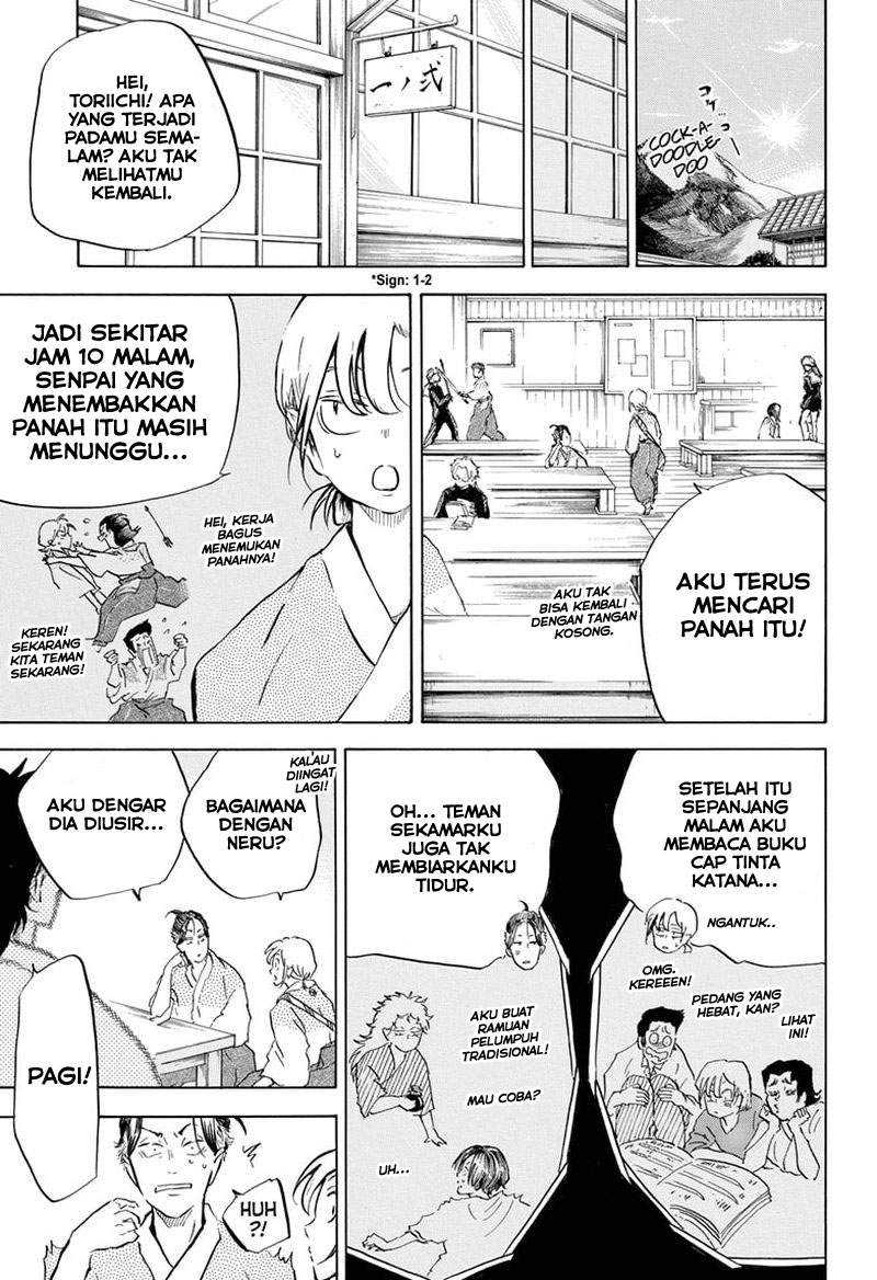 Chapter 11 - halaman 11