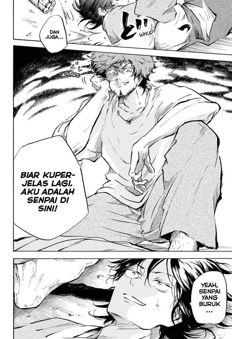 Chapter 11 - halaman 10