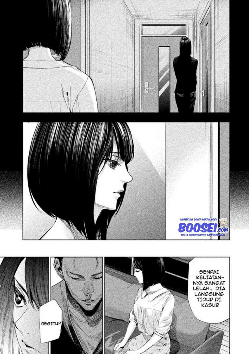 Chapter 11 - halaman 11