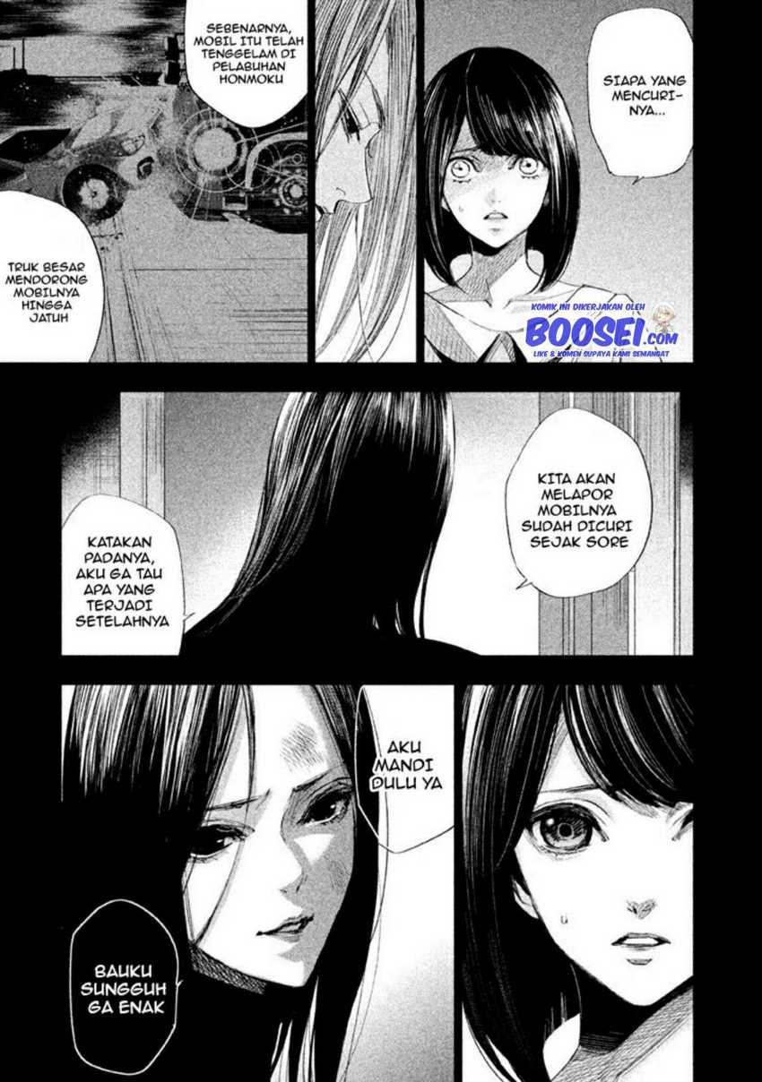 Chapter 11 - halaman 10