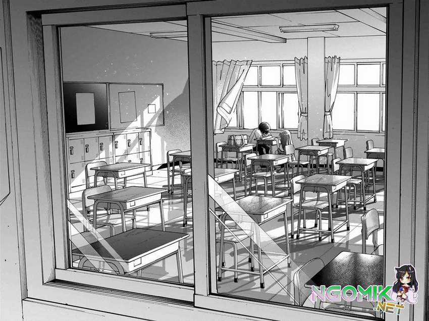 Chapter 65 - halaman 11