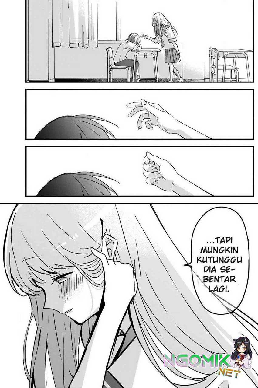 Chapter 65 - halaman 10