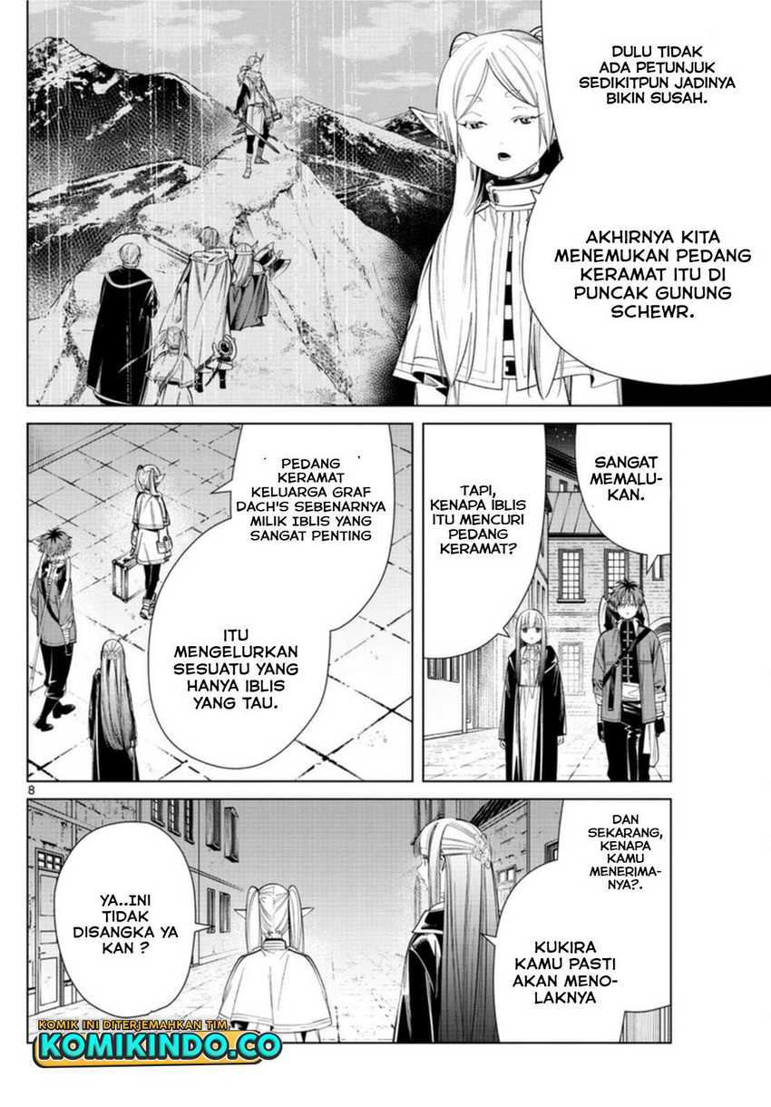 Chapter 64 - halaman 10