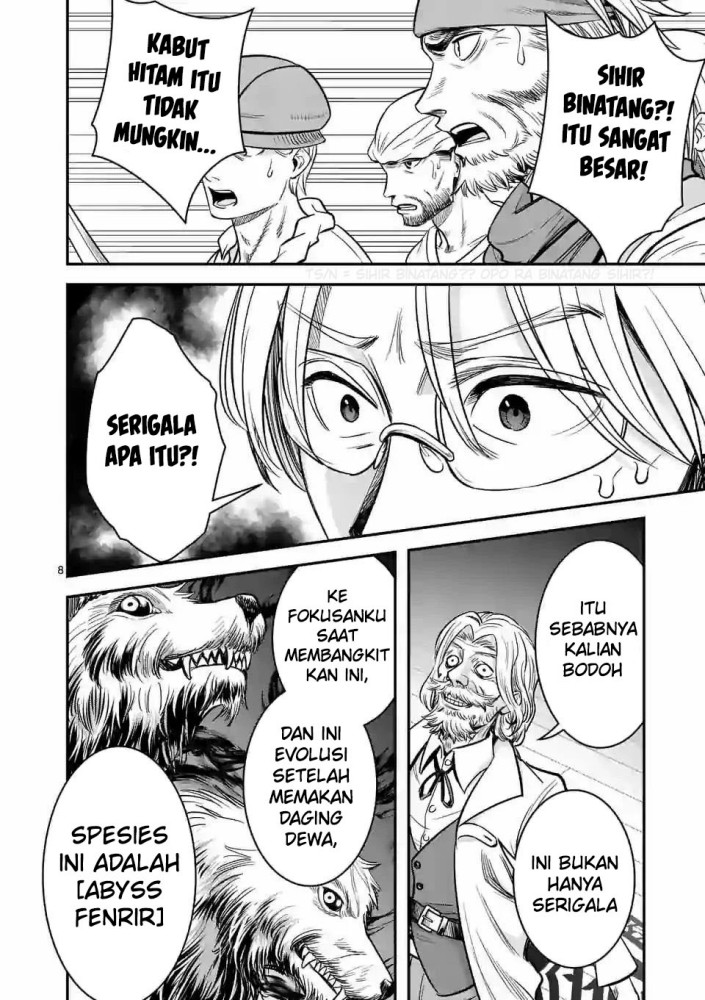Chapter 29 - halaman 11