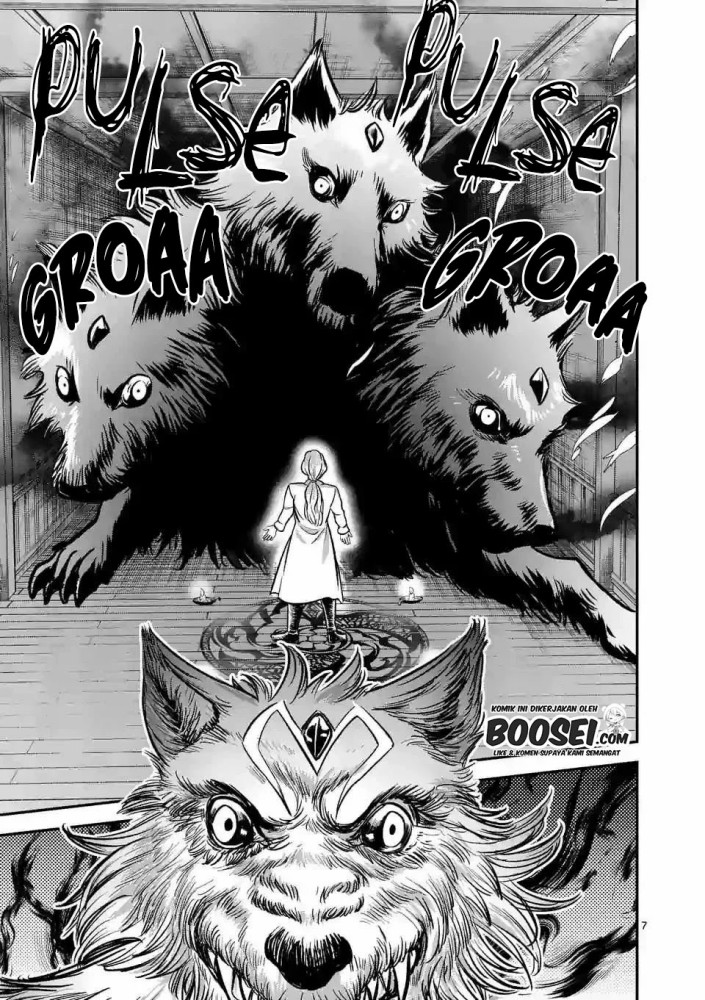 Chapter 29 - halaman 10