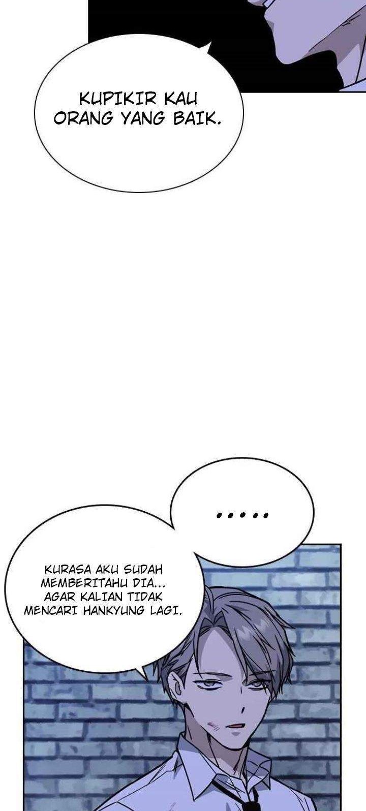 Chapter 130 - halaman 10