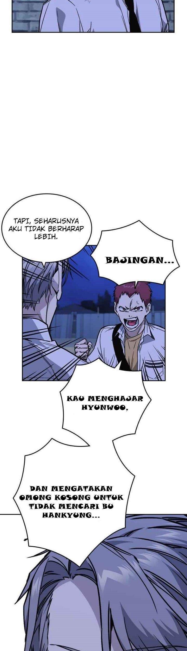 Chapter 130 - halaman 11