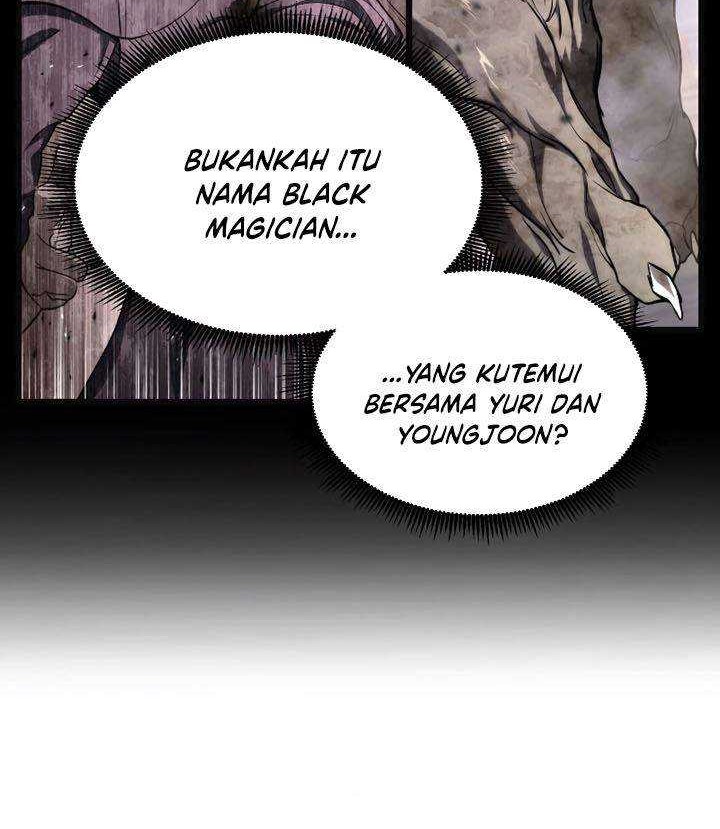 Chapter 28 - halaman 10