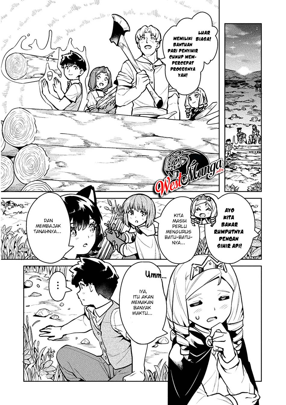 Chapter 39 - halaman 11