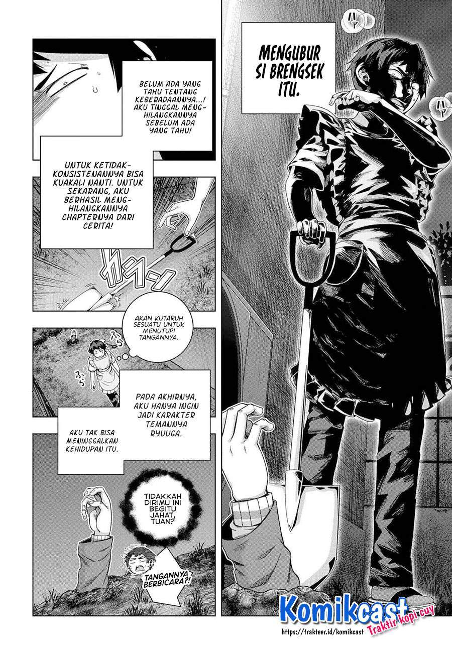 Chapter 19 - halaman 11