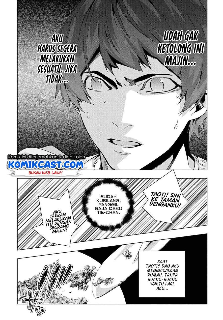 Chapter 19 - halaman 10