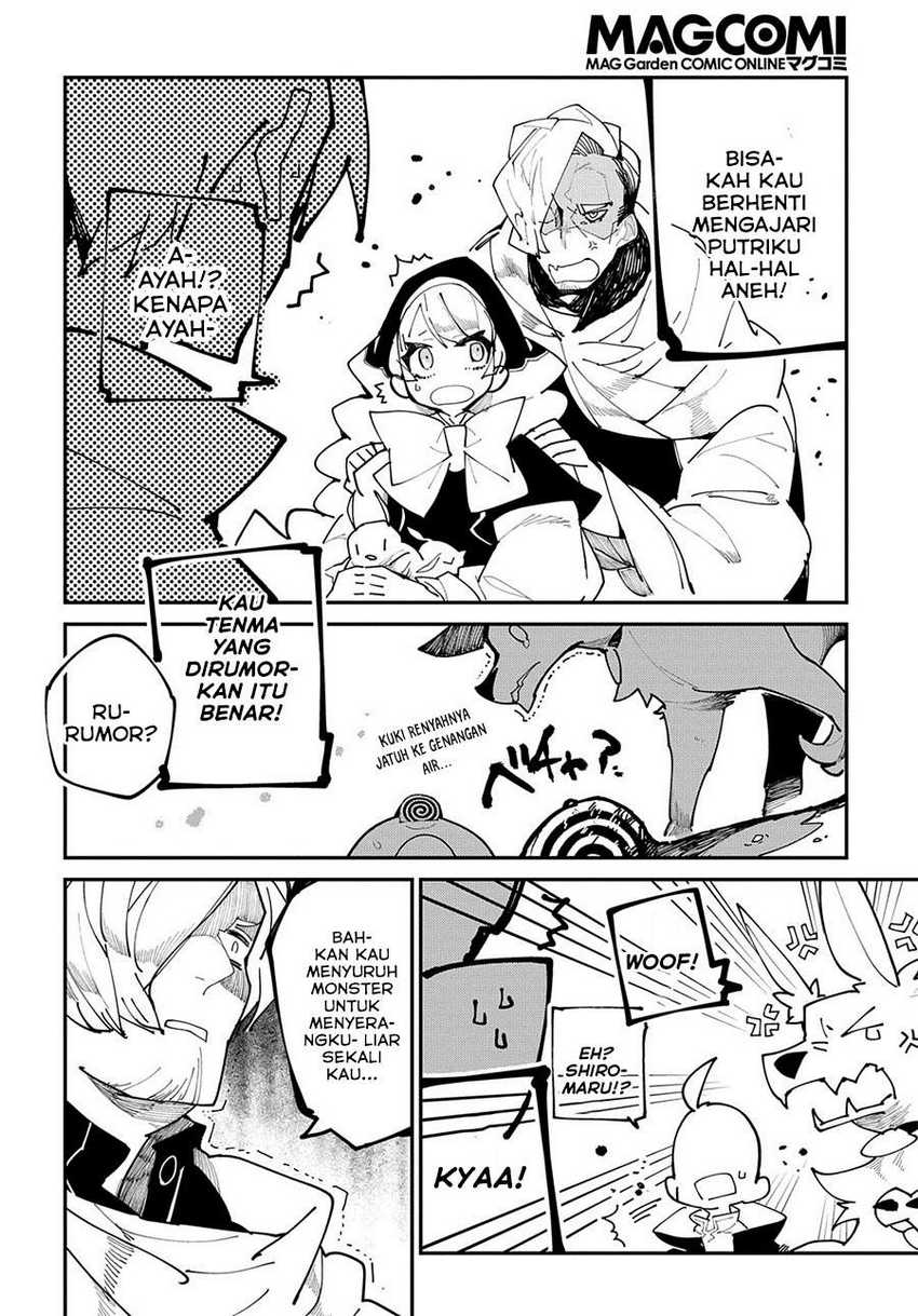 Chapter 26 - halaman 11