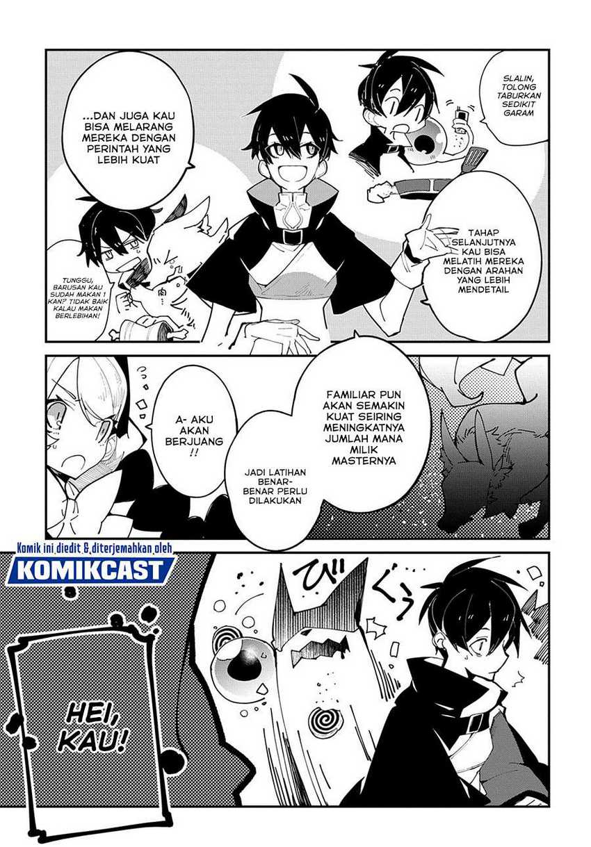 Chapter 26 - halaman 10