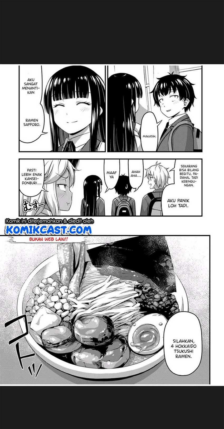 Chapter 32 - halaman 11