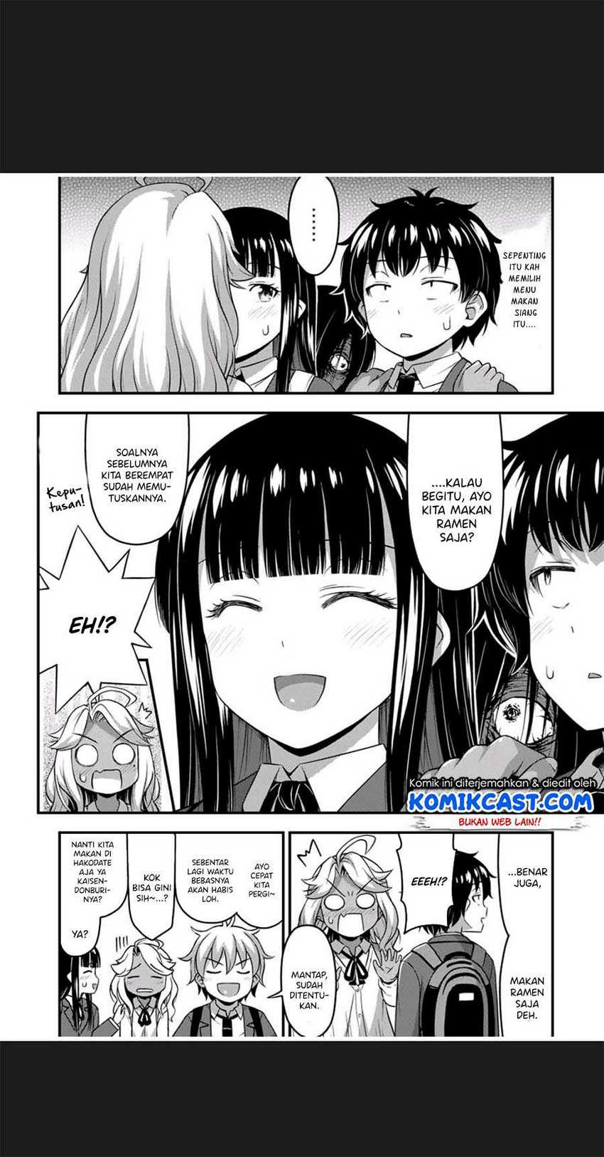 Chapter 32 - halaman 10