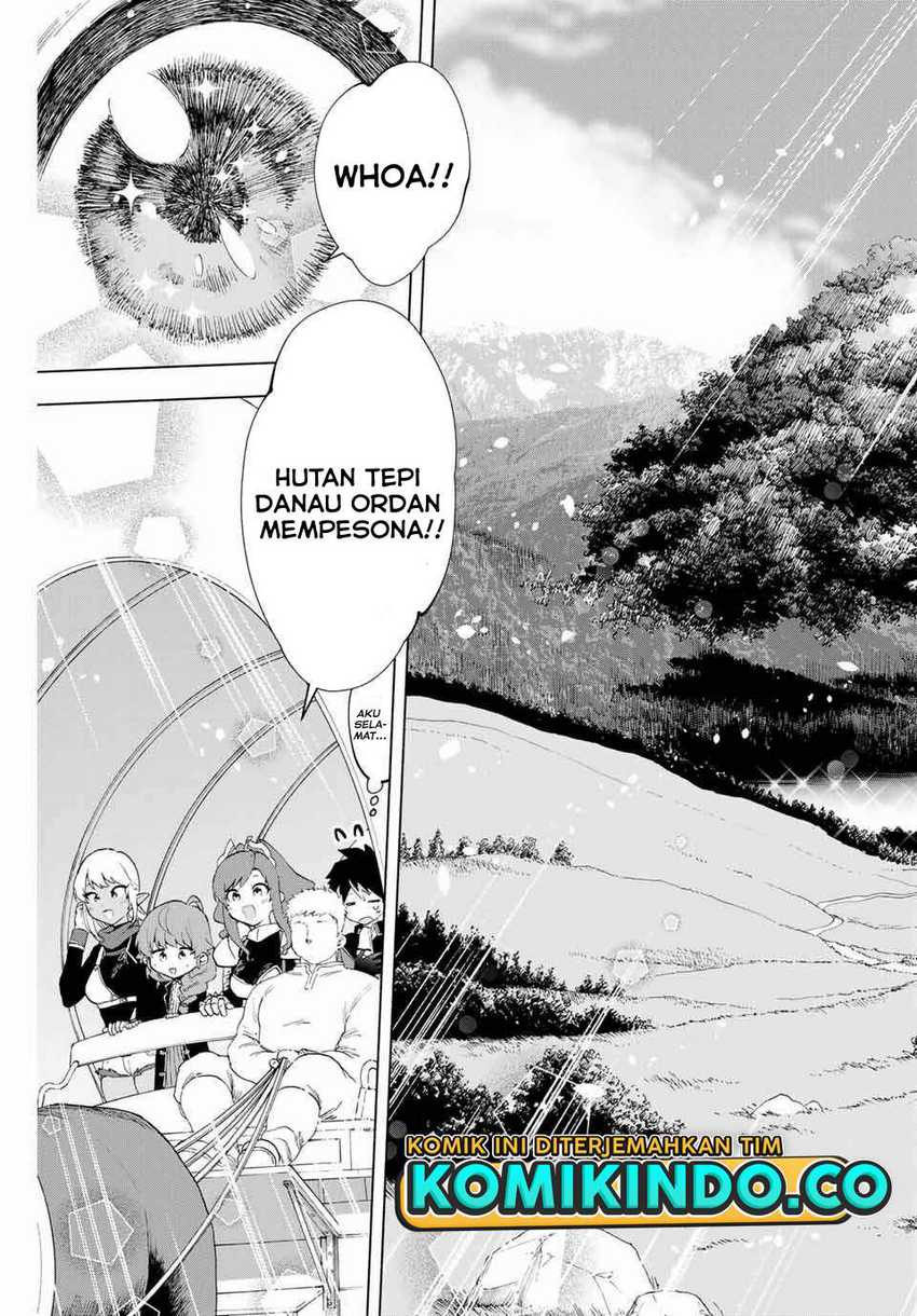 Chapter 10 - halaman 11