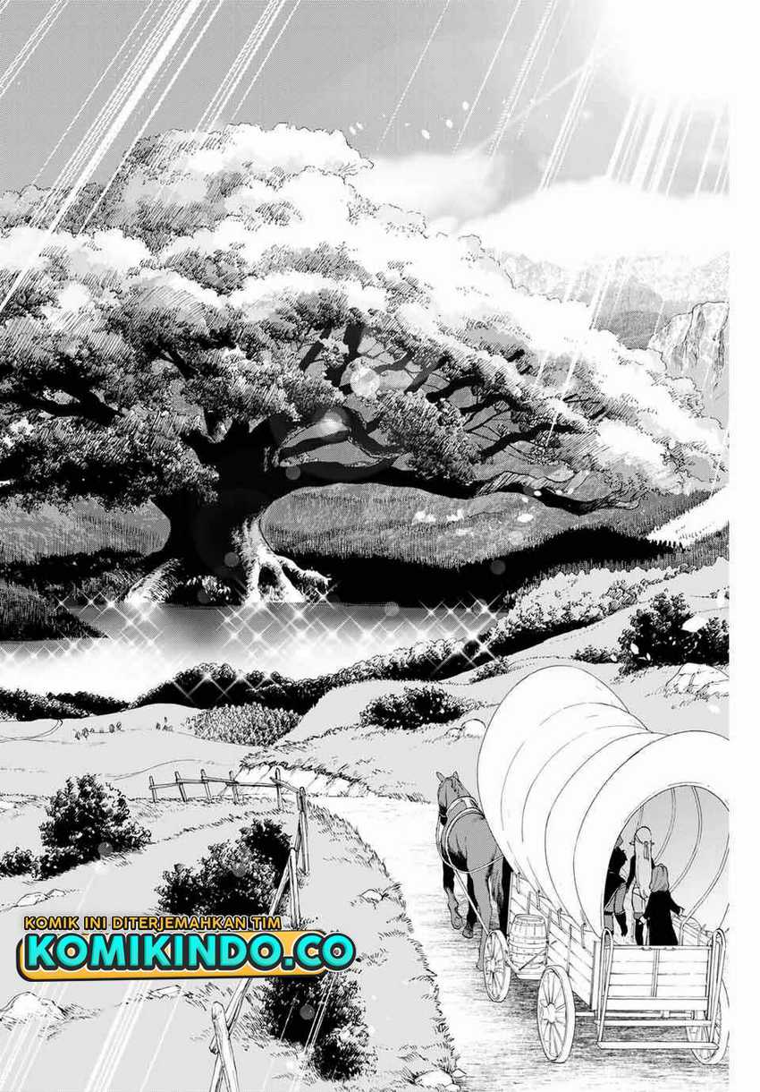 Chapter 10 - halaman 10