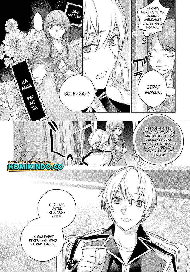 Chapter 4.2 - halaman 11