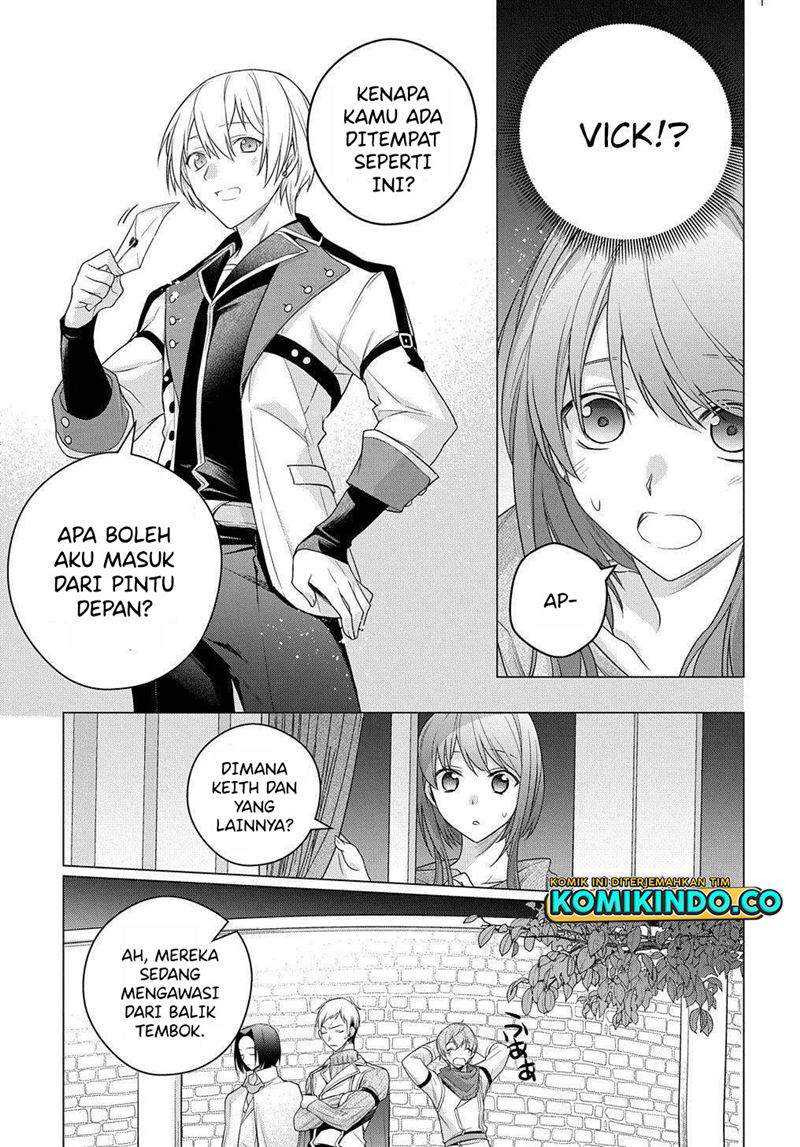 Chapter 4.2 - halaman 10